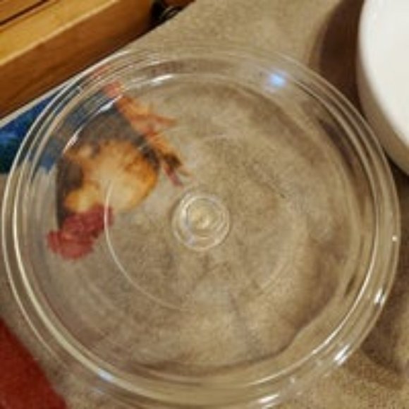 Corning Ware - Picture 5 of 5